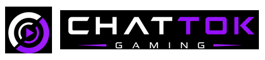 ChatTok Gaming